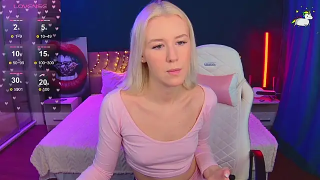 Selenatrend online show from 10, 2, 2026