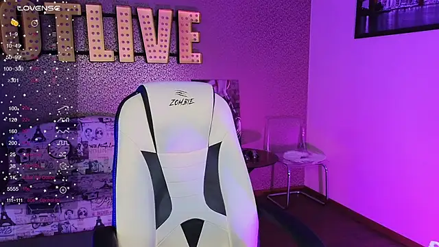 Selenatrend online show from 31, 3, 2026