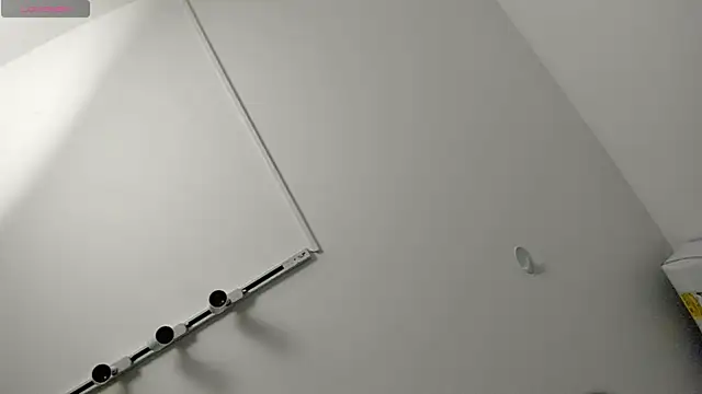 Dei v 48 online show from 30, 1, 2025