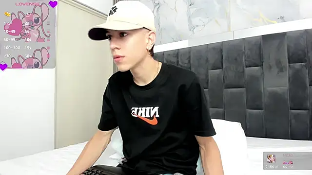 Dei v 48 online show from 9, 2, 2025