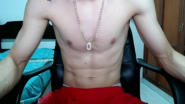 Dei v 48 online show from 8, 9, 2025