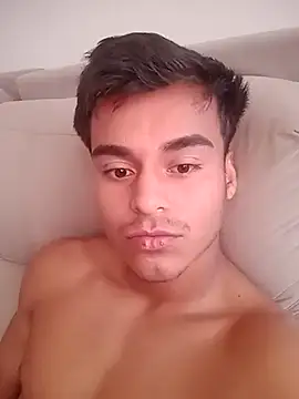 Sportg online show from 12, 1, 2026