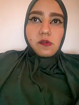 Snapshot of hannahayat chatting on 1, 12, 2024 hannahayat online show from 1, 12, 2024