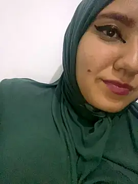 Snapshot of hannahayat chatting on 2, 12, 2024 hannahayat online show from 2, 12, 2024