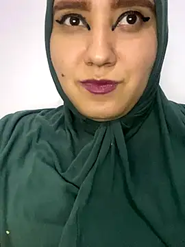 Snapshot of hannahayat chatting on 3, 12, 2024 hannahayat online show from 3, 12, 2024