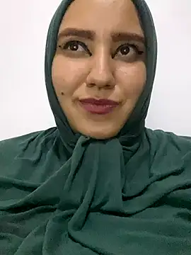Snapshot of hannahayat chatting on 3, 12, 2024 hannahayat online show from 3, 12, 2024