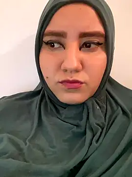 Snapshot of hannahayat chatting on 3, 12, 2024 hannahayat online show from 3, 12, 2024