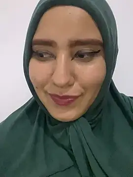 Snapshot of hannahayat chatting on 4, 12, 2024 hannahayat online show from 4, 12, 2024
