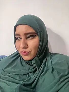 Snapshot of hannahayat chatting on 6, 12, 2024 hannahayat online show from 6, 12, 2024