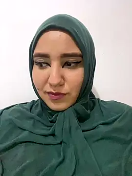 Snapshot of hannahayat chatting on 6, 12, 2024 hannahayat online show from 6, 12, 2024