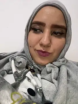 Snapshot of hannahayat chatting on 8, 12, 2024 hannahayat online show from 8, 12, 2024
