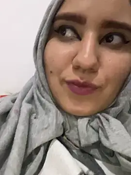 Snapshot of hannahayat chatting on 9, 12, 2024 hannahayat online show from 9, 12, 2024