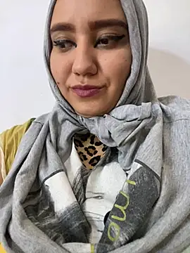 Snapshot of hannahayat chatting on 9, 12, 2024 hannahayat online show from 9, 12, 2024