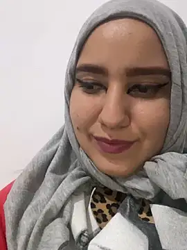 Snapshot of hannahayat chatting on 9, 12, 2024 hannahayat online show from 9, 12, 2024