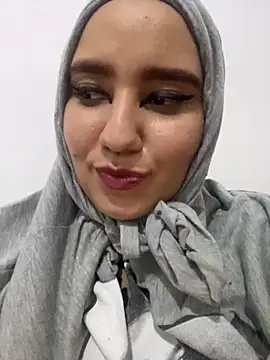 Snapshot of hannahayat chatting on 11, 12, 2024 hannahayat online show from 11, 12, 2024