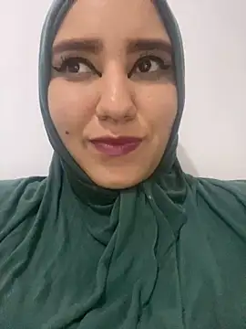 Snapshot of hannahayat chatting on 13, 12, 2024 hannahayat online show from 13, 12, 2024