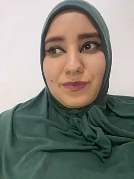 Snapshot of hannahayat chatting on 13, 12, 2024 hannahayat online show from 13, 12, 2024