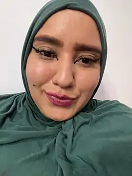 Snapshot of hannahayat chatting on 16, 12, 2024 hannahayat online show from 16, 12, 2024