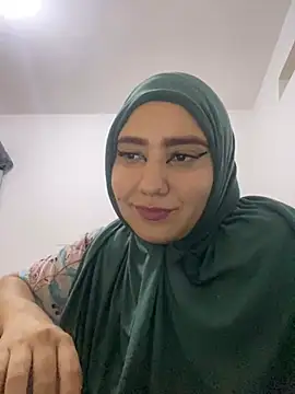 Snapshot of hannahayat chatting on 17, 12, 2024 hannahayat online show from 17, 12, 2024