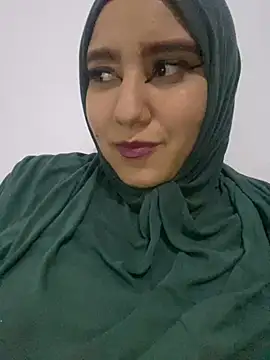 Snapshot of hannahayat chatting on 18, 12, 2024 hannahayat online show from 18, 12, 2024