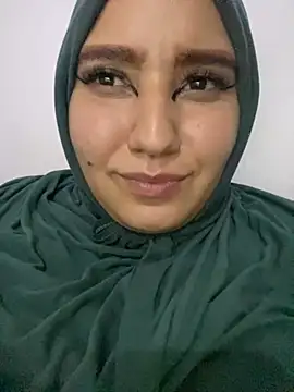 Snapshot of hannahayat chatting on 19, 12, 2024 hannahayat online show from 19, 12, 2024