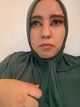 Snapshot of hannahayat chatting on 19, 12, 2024 hannahayat online show from 19, 12, 2024
