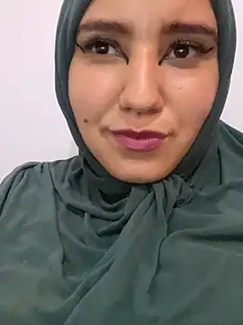 Snapshot of hannahayat chatting on 19, 12, 2024 hannahayat online show from 19, 12, 2024