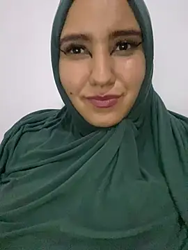 Snapshot of hannahayat chatting on 19, 12, 2024 hannahayat online show from 19, 12, 2024