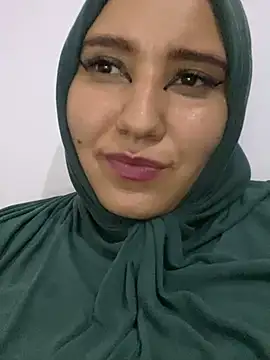 Snapshot of hannahayat chatting on 20, 12, 2024 hannahayat online show from 20, 12, 2024