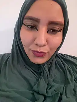 Snapshot of hannahayat chatting on 20, 12, 2024 hannahayat online show from 20, 12, 2024