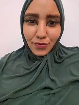 Snapshot of hannahayat chatting on 20, 12, 2024 hannahayat online show from 20, 12, 2024