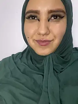 Snapshot of hannahayat chatting on 21, 12, 2024 hannahayat online show from 21, 12, 2024