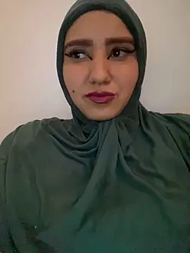 Snapshot of hannahayat chatting on 21, 12, 2024 hannahayat online show from 21, 12, 2024