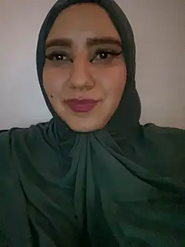 Snapshot of hannahayat chatting on 21, 12, 2024 hannahayat online show from 21, 12, 2024