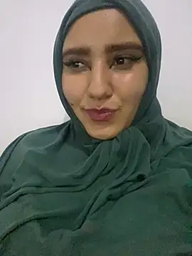 Snapshot of hannahayat chatting on 22, 12, 2024 hannahayat online show from 22, 12, 2024