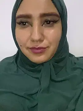 Snapshot of hannahayat chatting on 22, 12, 2024 hannahayat online show from 22, 12, 2024