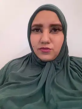 Snapshot of hannahayat chatting on 22, 12, 2024 hannahayat online show from 22, 12, 2024