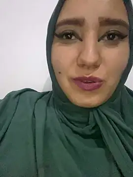Snapshot of hannahayat chatting on 27, 12, 2024 hannahayat online show from 27, 12, 2024
