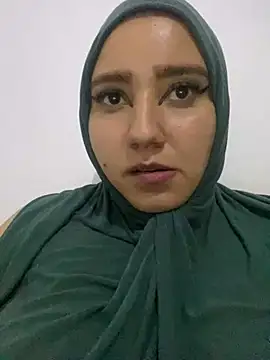 Snapshot of hannahayat chatting on 27, 12, 2024 hannahayat online show from 27, 12, 2024