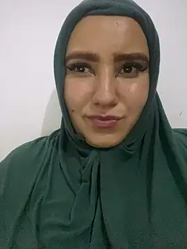 Snapshot of hannahayat chatting on 28, 12, 2024 hannahayat online show from 28, 12, 2024
