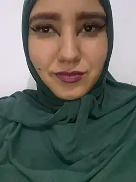 Snapshot of hannahayat chatting on 28, 12, 2024 hannahayat online show from 28, 12, 2024