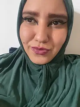 Snapshot of hannahayat chatting on 29, 12, 2024 hannahayat online show from 29, 12, 2024