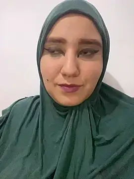 Snapshot of hannahayat chatting on 31, 12, 2024 hannahayat online show from 31, 12, 2024