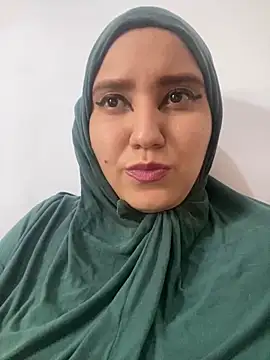 Snapshot of hannahayat chatting on 31, 12, 2024 hannahayat online show from 31, 12, 2024