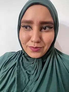 Snapshot of hannahayat chatting on 1, 1, 2025 hannahayat online show from 1, 1, 2025