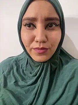 Snapshot of hannahayat chatting on 3, 1, 2025 hannahayat online show from 3, 1, 2025