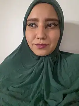 Snapshot of hannahayat chatting on 3, 1, 2025 hannahayat online show from 3, 1, 2025