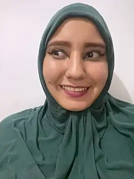 Snapshot of hannahayat chatting on 4, 1, 2025 hannahayat online show from 4, 1, 2025