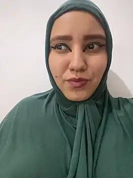 Snapshot of hannahayat chatting on 4, 1, 2025 hannahayat online show from 4, 1, 2025