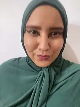 Snapshot of hannahayat chatting on 4, 1, 2025 hannahayat online show from 4, 1, 2025